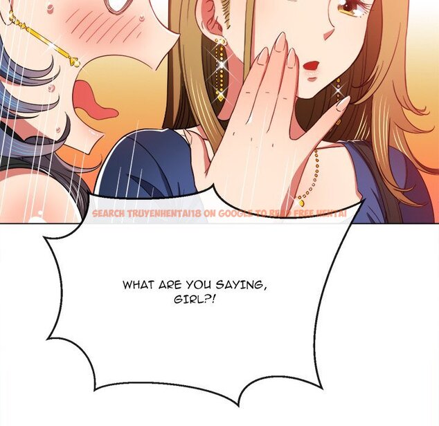 Read Hentai Image 28 522 in comic My High School Bully - Chapter 64 - hentaitnt.net