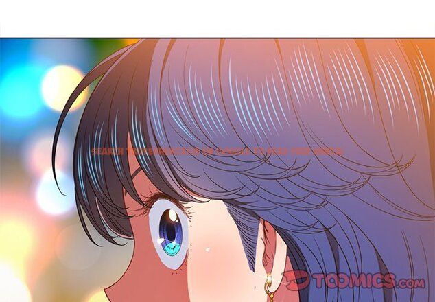 Read Hentai Image 3 522 in comic My High School Bully - Chapter 64 - hentaitnt.net