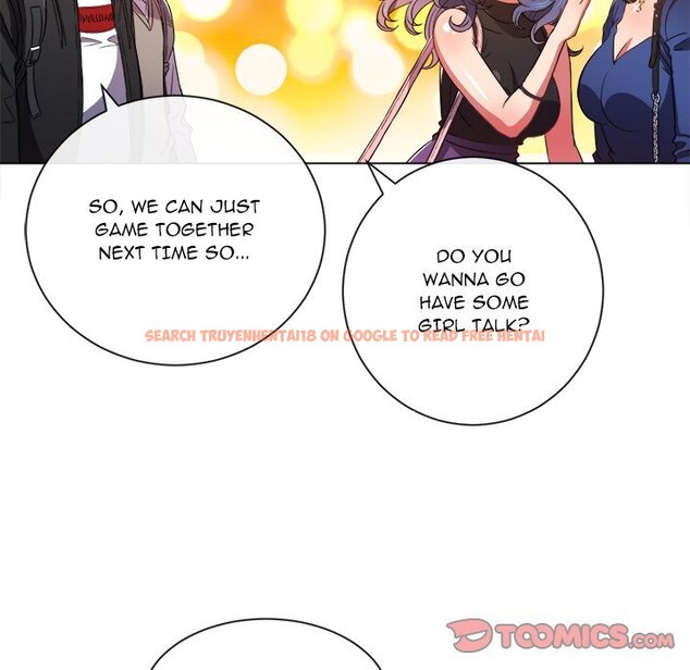 Read Hentai Image 30 522 in comic My High School Bully - Chapter 64 - hentaitnt.net