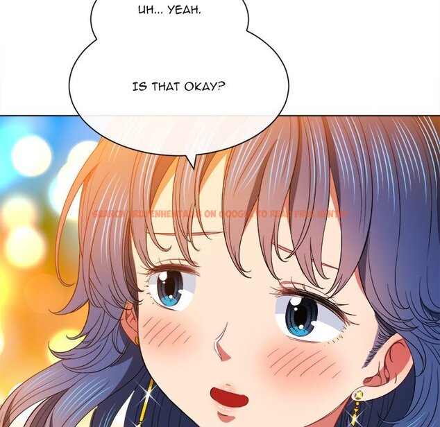 Read Hentai Image 31 522 in comic My High School Bully - Chapter 64 - hentaitnt.net