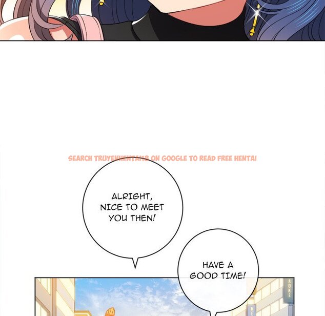 Read Hentai Image 32 522 in comic My High School Bully - Chapter 64 - hentaitnt.net