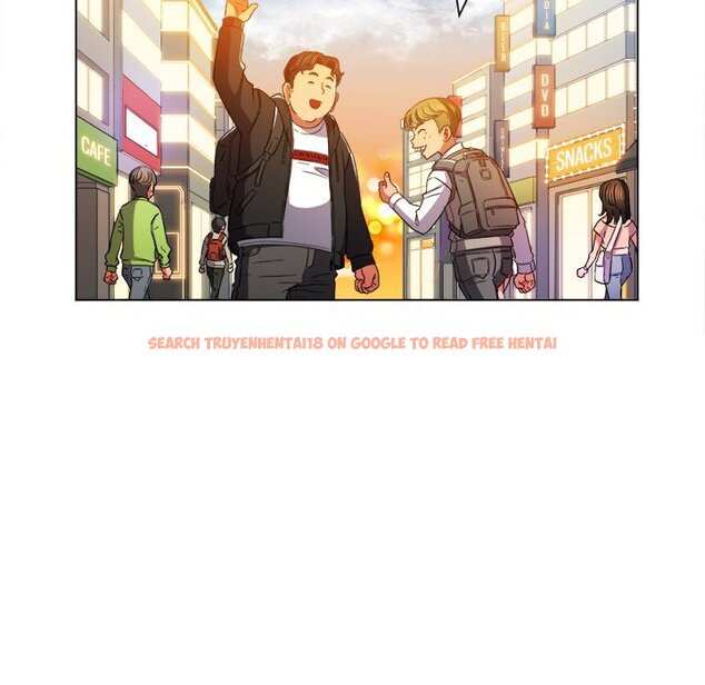 Read Hentai Image 33 522 in comic My High School Bully - Chapter 64 - hentaitnt.net