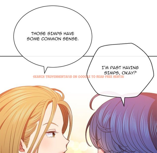 Read Hentai Image 34 522 in comic My High School Bully - Chapter 64 - hentaitnt.net