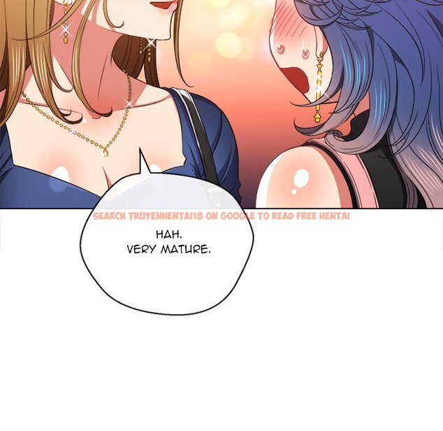 Read Hentai Image 35 522 in comic My High School Bully - Chapter 64 - hentaitnt.net