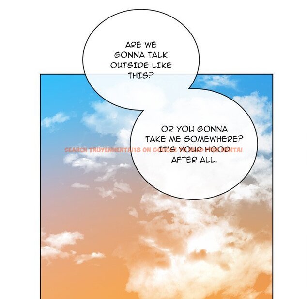 Read Hentai Image 36 522 in comic My High School Bully - Chapter 64 - hentaitnt.net