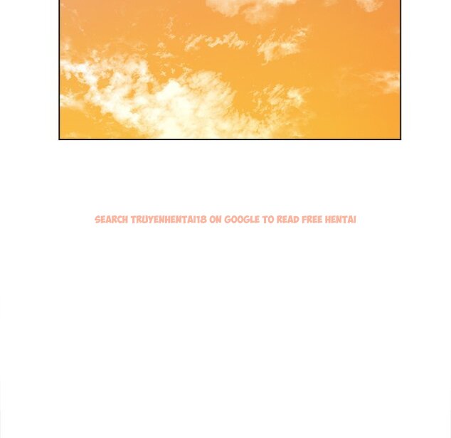 Read Hentai Image 37 522 in comic My High School Bully - Chapter 64 - hentaitnt.net