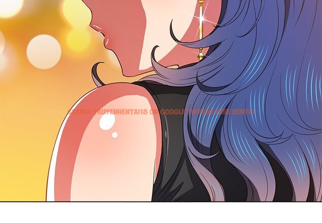 Read Hentai Image 4 522 in comic My High School Bully - Chapter 64 - hentaitnt.net