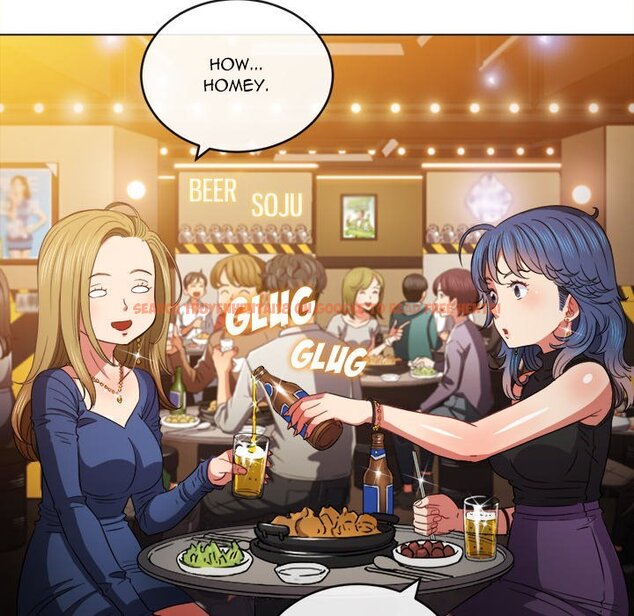 Read Hentai Image 40 522 in comic My High School Bully - Chapter 64 - hentaitnt.net
