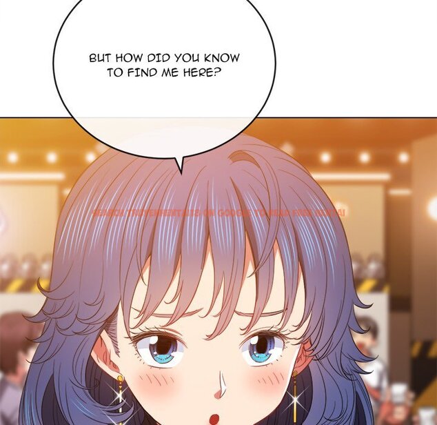 Read Hentai Image 43 522 in comic My High School Bully - Chapter 64 - hentaitnt.net