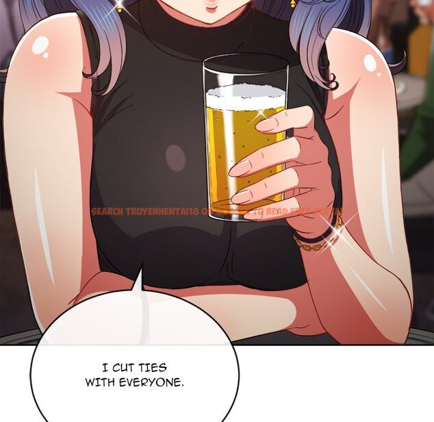 Read Hentai Image 44 522 in comic My High School Bully - Chapter 64 - hentaitnt.net