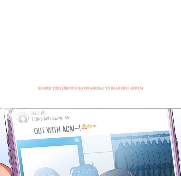 Read Hentai Image 47 528 in comic My High School Bully - Chapter 64 - hentaitnt.net