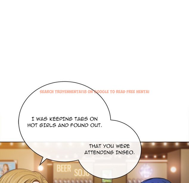 Read Hentai Image 49 528 in comic My High School Bully - Chapter 64 - hentaitnt.net