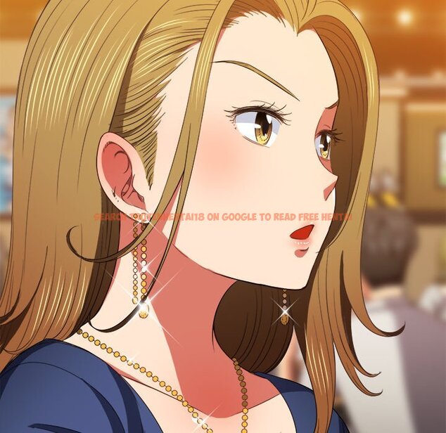 Read Hentai Image 52 528 in comic My High School Bully - Chapter 64 - hentaitnt.net