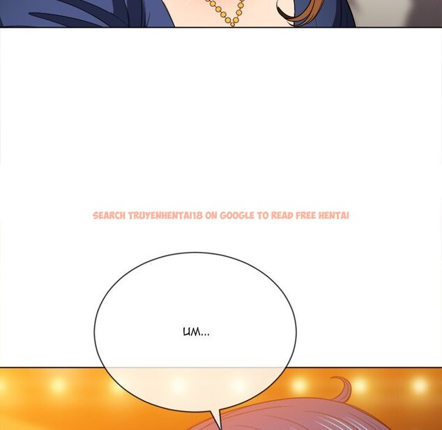 Read Hentai Image 53 528 in comic My High School Bully - Chapter 64 - hentaitnt.net