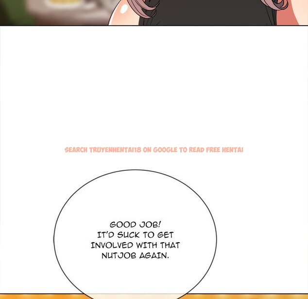 Read Hentai Image 55 528 in comic My High School Bully - Chapter 64 - hentaitnt.net