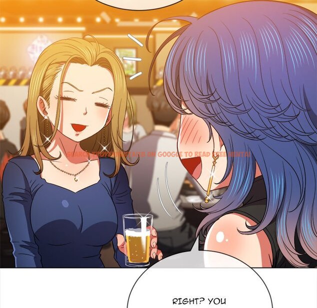 Read Hentai Image 56 528 in comic My High School Bully - Chapter 64 - hentaitnt.net