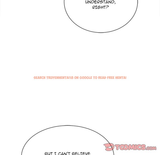 Read Hentai Image 57 528 in comic My High School Bully - Chapter 64 - hentaitnt.net