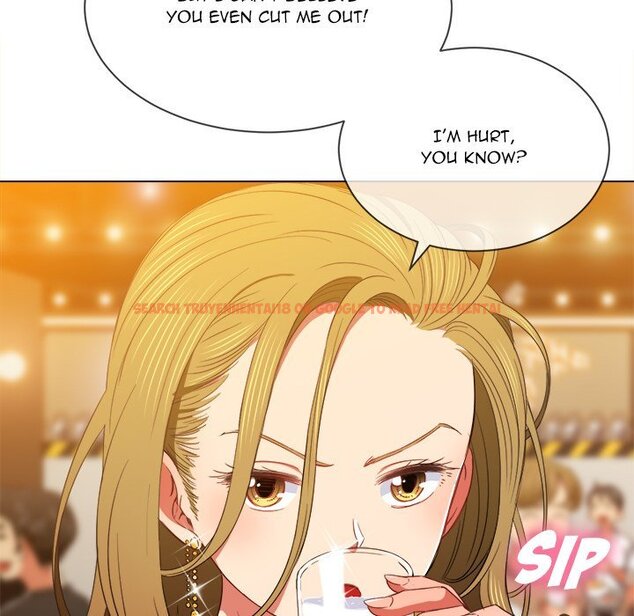 Read Hentai Image 58 528 in comic My High School Bully - Chapter 64 - hentaitnt.net
