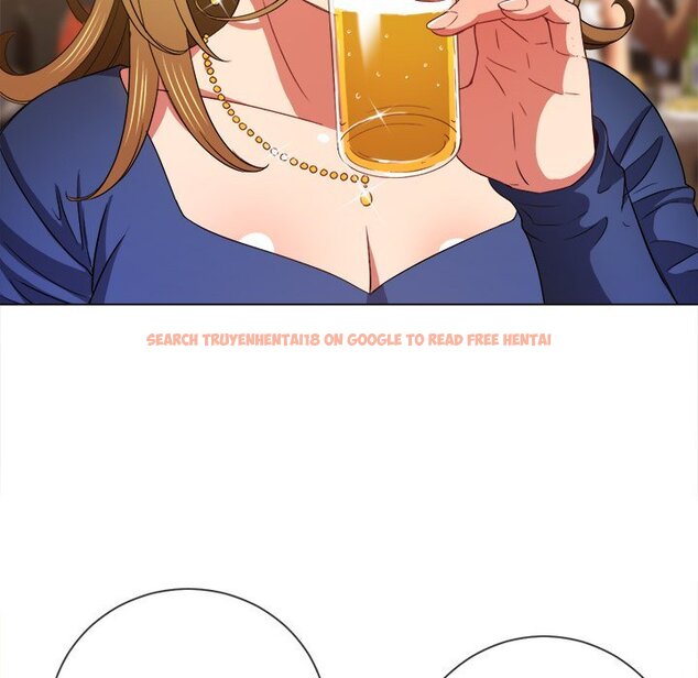 Read Hentai Image 59 528 in comic My High School Bully - Chapter 64 - hentaitnt.net
