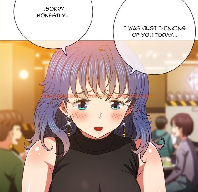Read Hentai Image 60 528 in comic My High School Bully - Chapter 64 - hentaitnt.net