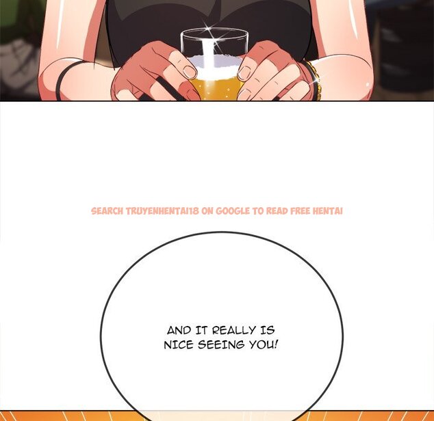 Read Hentai Image 61 528 in comic My High School Bully - Chapter 64 - hentaitnt.net