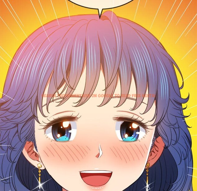 Read Hentai Image 62 528 in comic My High School Bully - Chapter 64 - hentaitnt.net