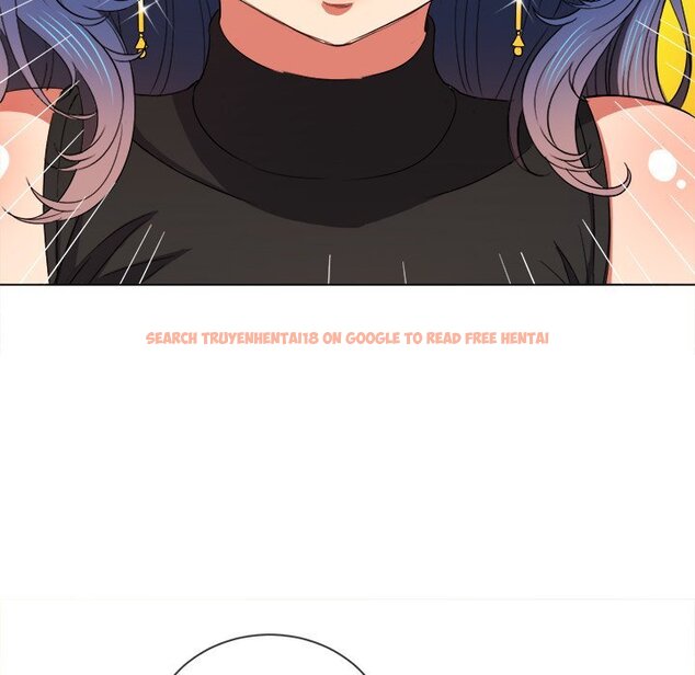 Read Hentai Image 63 528 in comic My High School Bully - Chapter 64 - hentaitnt.net