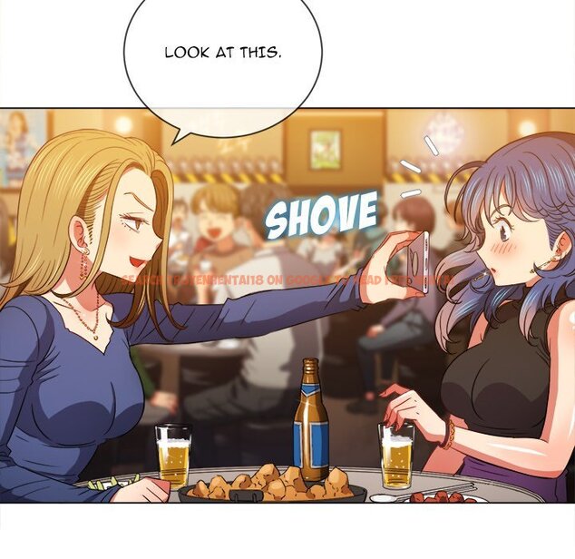 Read Hentai Image 64 528 in comic My High School Bully - Chapter 64 - hentaitnt.net