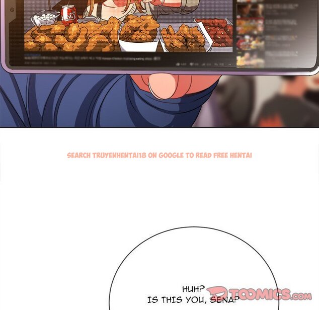 Read Hentai Image 66 528 in comic My High School Bully - Chapter 64 - hentaitnt.net