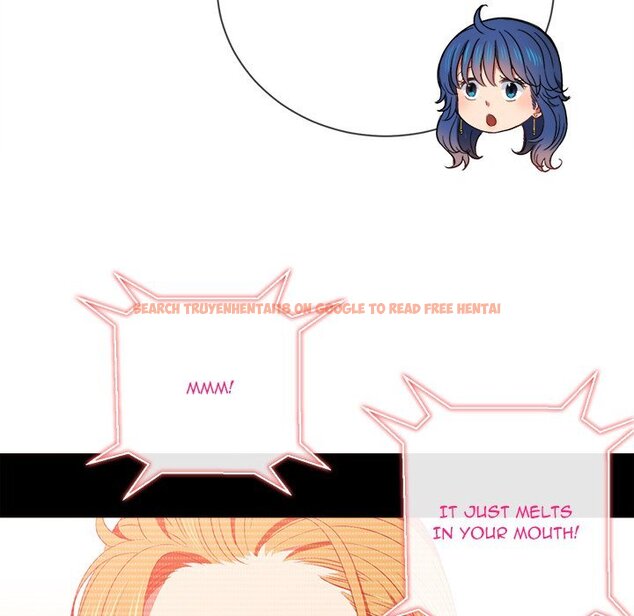 Read Hentai Image 67 528 in comic My High School Bully - Chapter 64 - hentaitnt.net