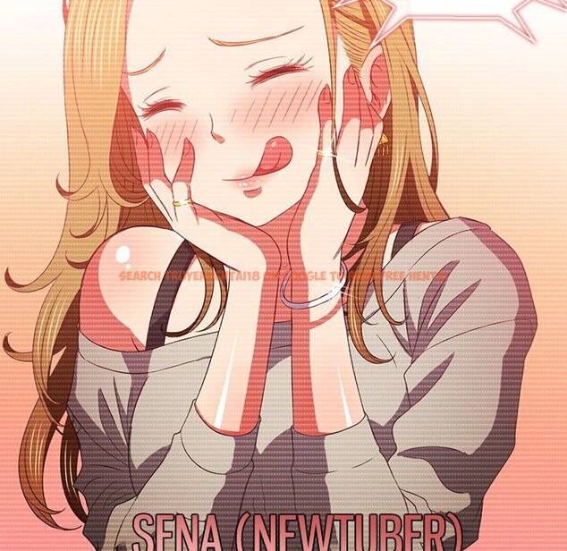 Read Hentai Image 68 528 in comic My High School Bully - Chapter 64 - hentaitnt.net