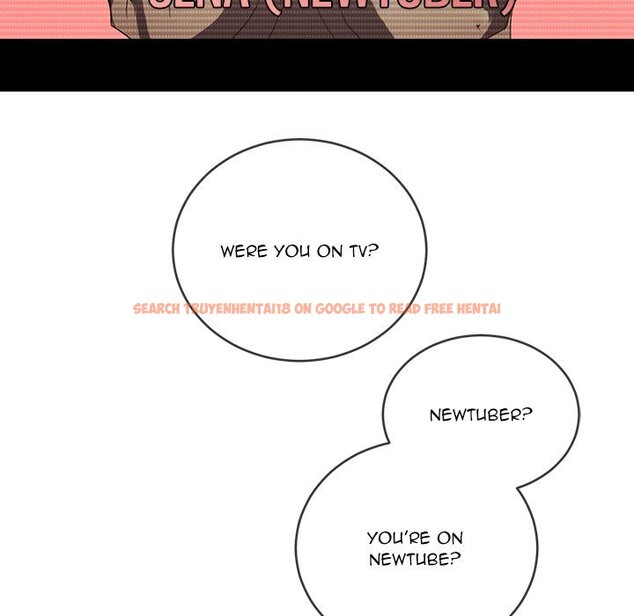 Read Hentai Image 69 528 in comic My High School Bully - Chapter 64 - hentaitnt.net