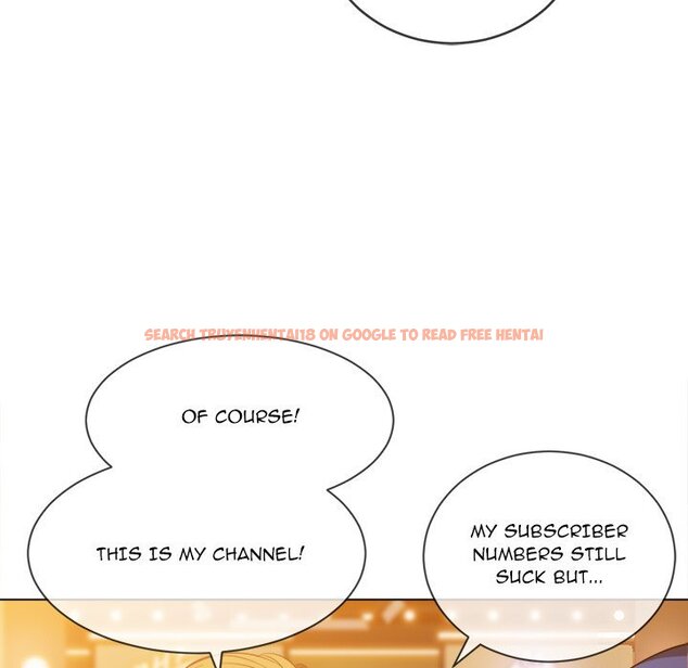 Read Hentai Image 70 528 in comic My High School Bully - Chapter 64 - hentaitnt.net