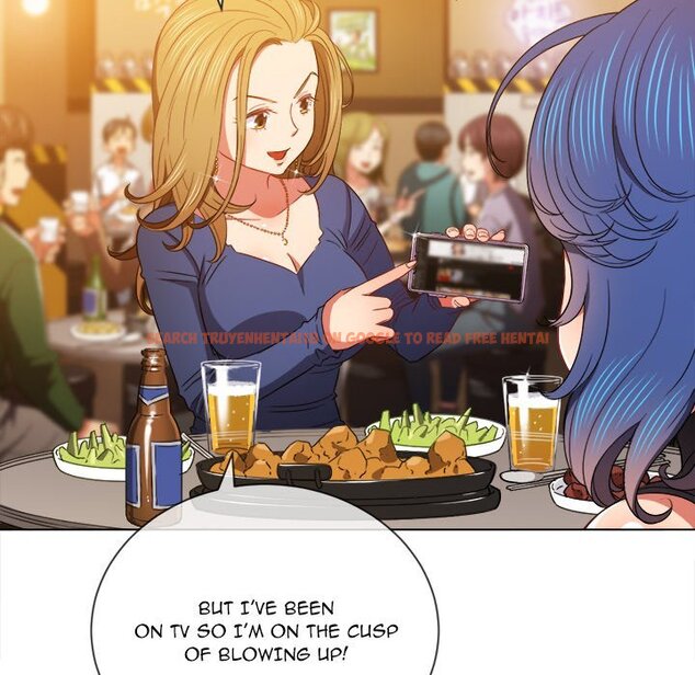 Read Hentai Image 71 528 in comic My High School Bully - Chapter 64 - hentaitnt.net