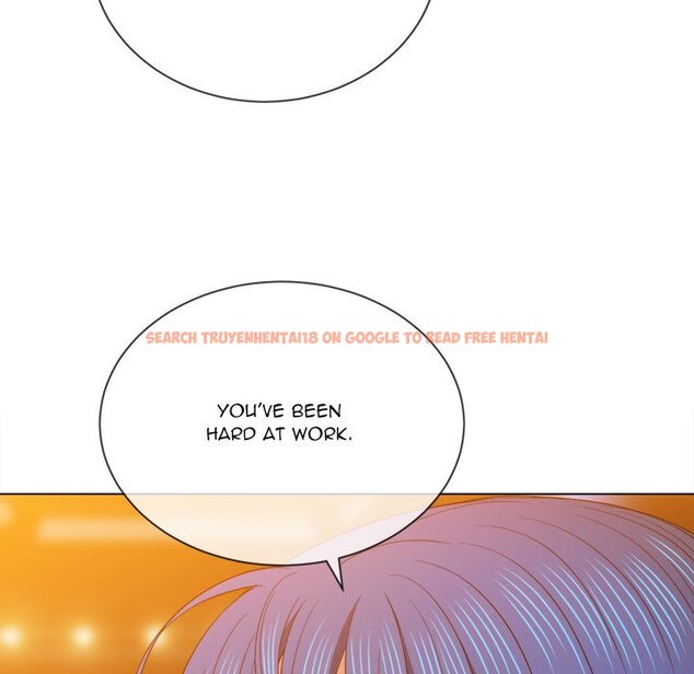 Read Hentai Image 72 528 in comic My High School Bully - Chapter 64 - hentaitnt.net