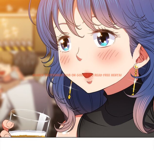 Read Hentai Image 73 528 in comic My High School Bully - Chapter 64 - hentaitnt.net
