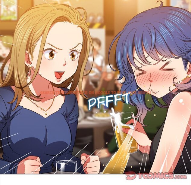 Read Hentai Image 75 528 in comic My High School Bully - Chapter 64 - hentaitnt.net