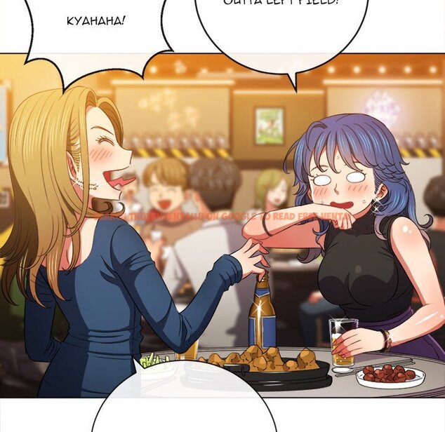 Read Hentai Image 77 528 in comic My High School Bully - Chapter 64 - hentaitnt.net