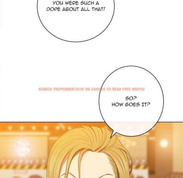 Read Hentai Image 78 528 in comic My High School Bully - Chapter 64 - hentaitnt.net