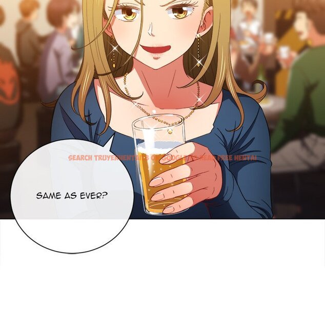 Read Hentai Image 79 528 in comic My High School Bully - Chapter 64 - hentaitnt.net