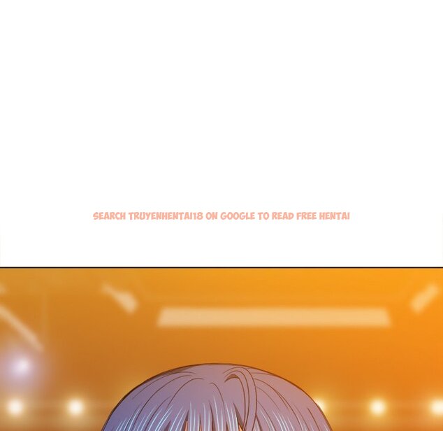 Read Hentai Image 80 528 in comic My High School Bully - Chapter 64 - hentaitnt.net