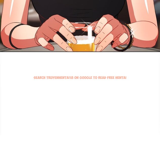 Read Hentai Image 82 528 in comic My High School Bully - Chapter 64 - hentaitnt.net