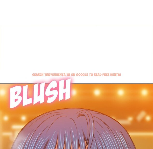 Read Hentai Image 83 528 in comic My High School Bully - Chapter 64 - hentaitnt.net