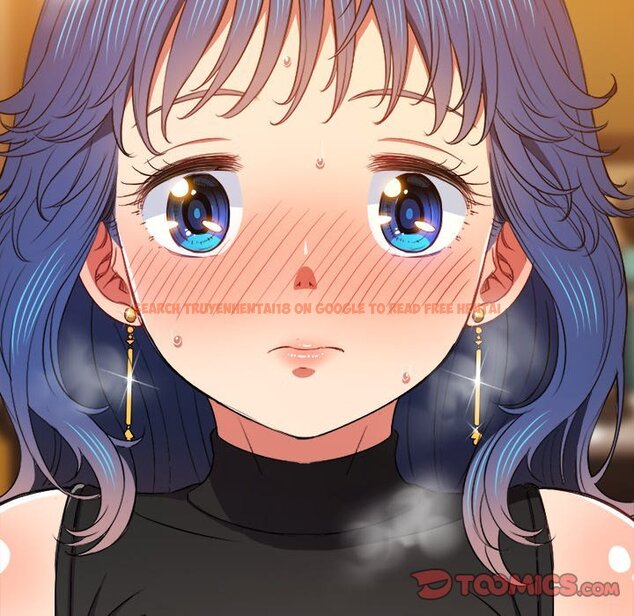Read Hentai Image 84 528 in comic My High School Bully - Chapter 64 - hentaitnt.net