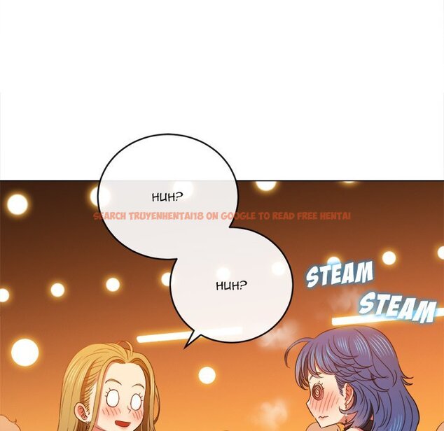 Read Hentai Image 86 528 in comic My High School Bully - Chapter 64 - hentaitnt.net