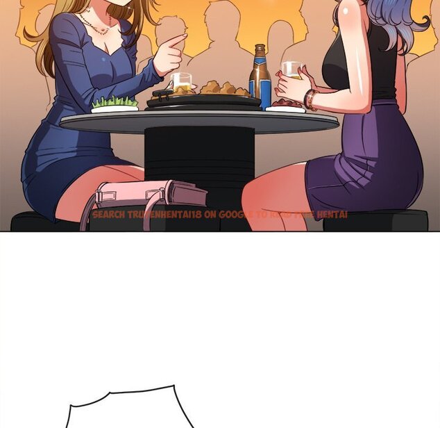Read Hentai Image 87 528 in comic My High School Bully - Chapter 64 - hentaitnt.net