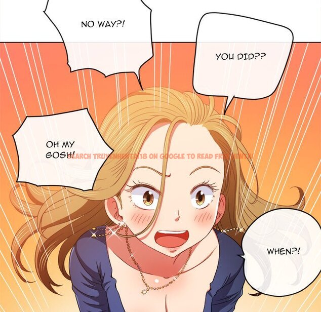 Read Hentai Image 88 528 in comic My High School Bully - Chapter 64 - hentaitnt.net