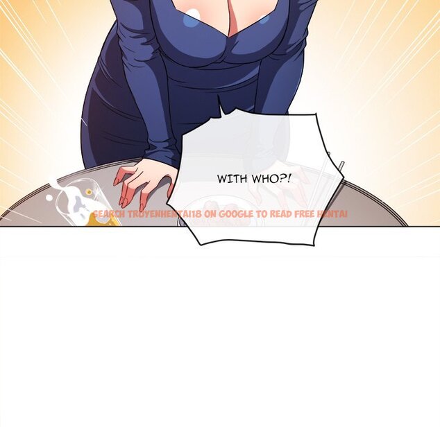 Read Hentai Image 89 528 in comic My High School Bully - Chapter 64 - hentaitnt.net