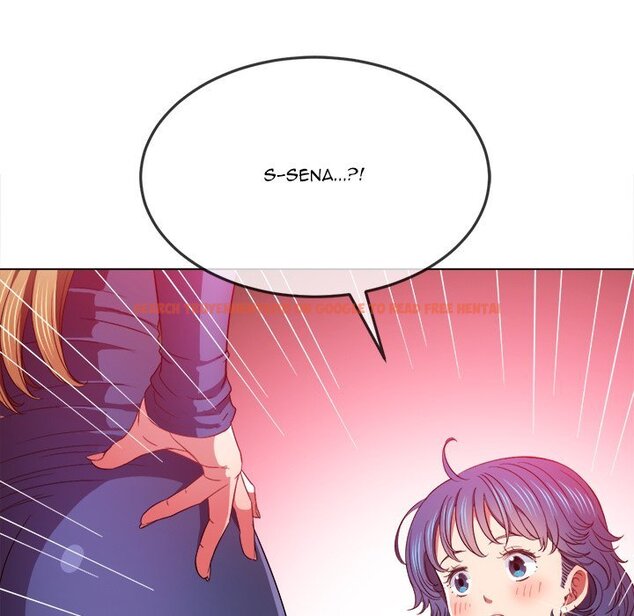 Read Hentai Image 9 522 in comic My High School Bully - Chapter 64 - hentaitnt.net