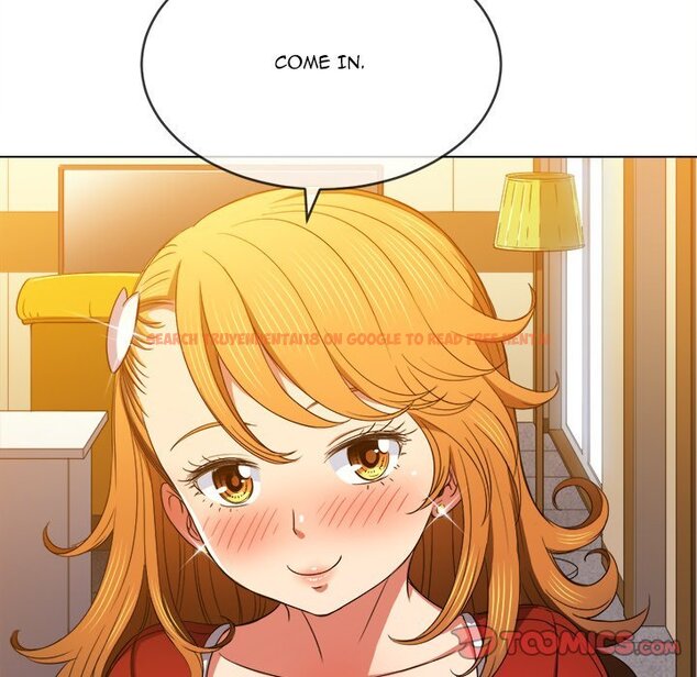 Read Hentai Image 93 528 in comic My High School Bully - Chapter 64 - hentaitnt.net